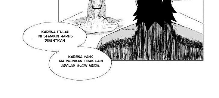 Red Storm Chapter 90 - halaman 15