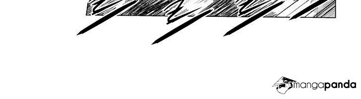 Red Storm Chapter 92 - halaman 12