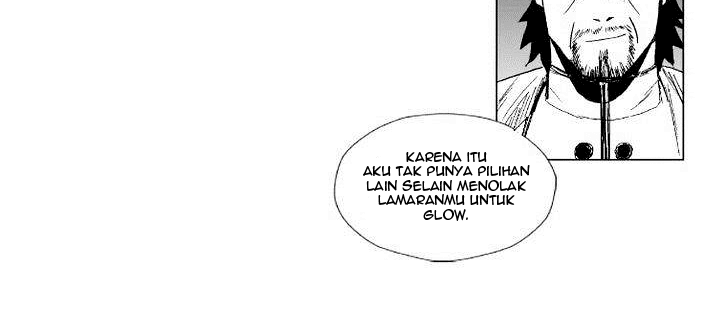 Red Storm Chapter 92 - halaman 5