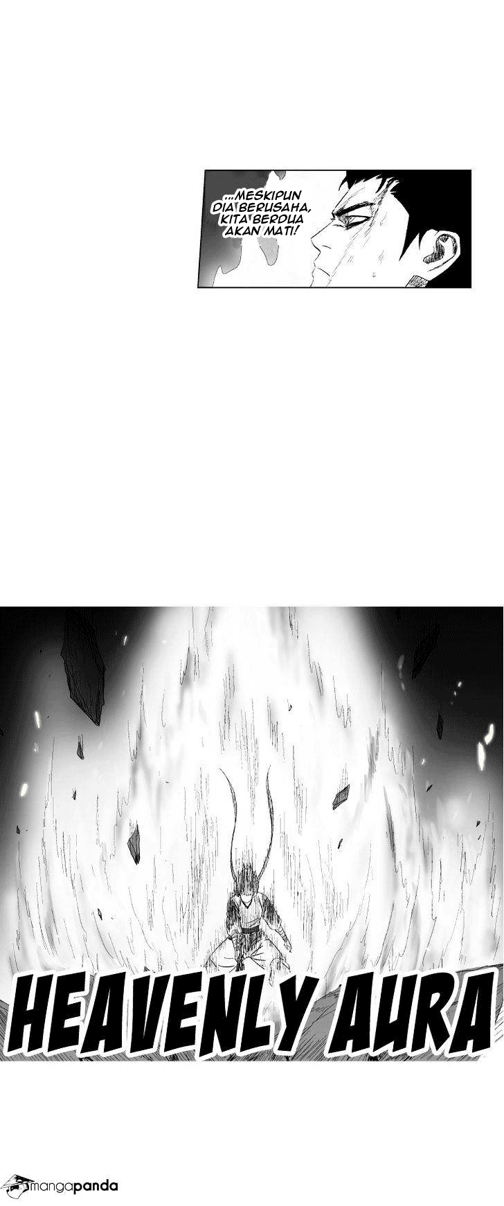 Red Storm Chapter 93 - halaman 9