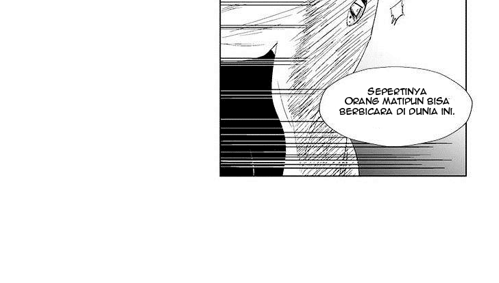 Red Storm Chapter 94 - halaman 13