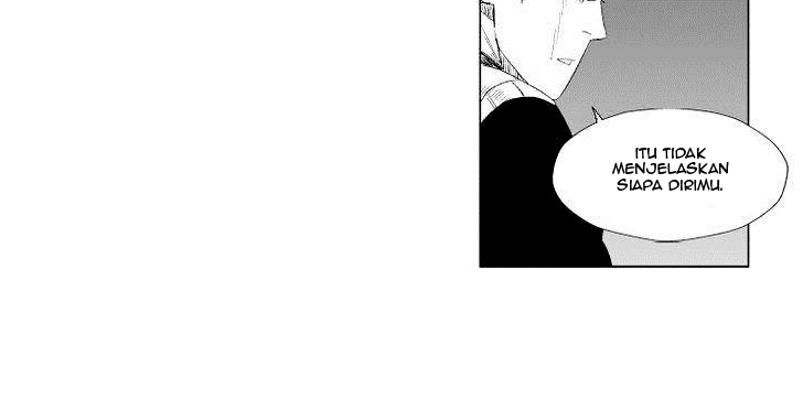 Red Storm Chapter 94 - halaman 24