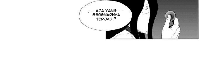 Red Storm Chapter 94 - halaman 4