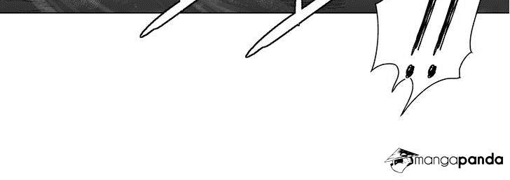 Red Storm Chapter 95 - halaman 13