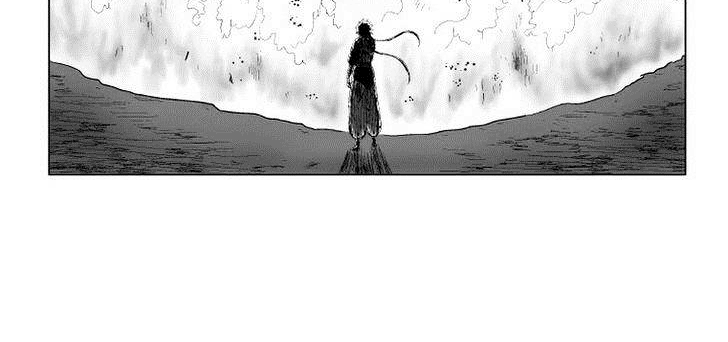 Red Storm Chapter 96 - halaman 15
