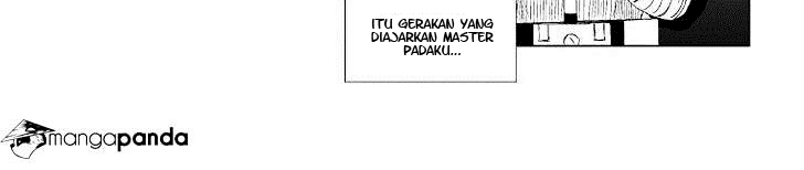 Red Storm Chapter 96 - halaman 17