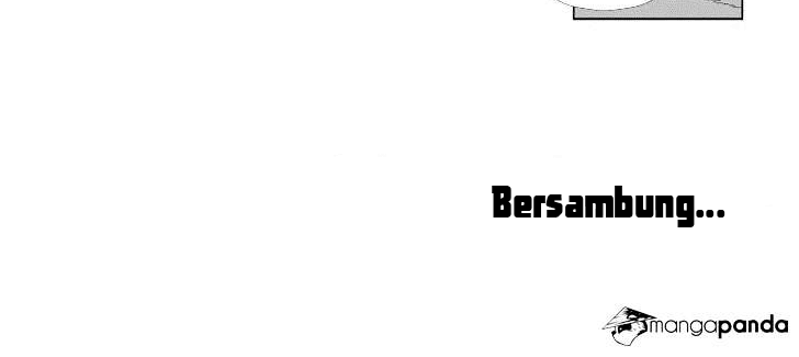 Red Storm Chapter 96 - halaman 23