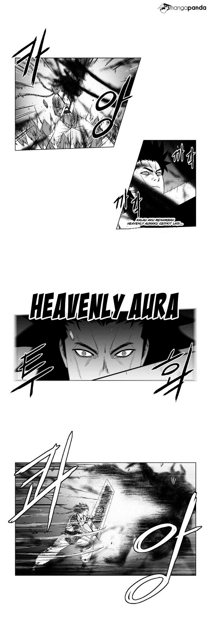 Red Storm Chapter 97 - halaman 7