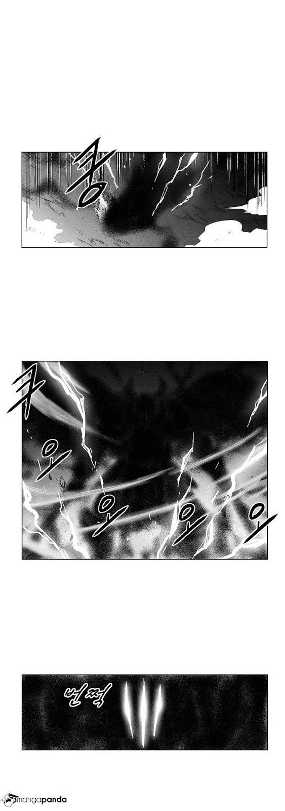 Red Storm Chapter 98 - halaman 2
