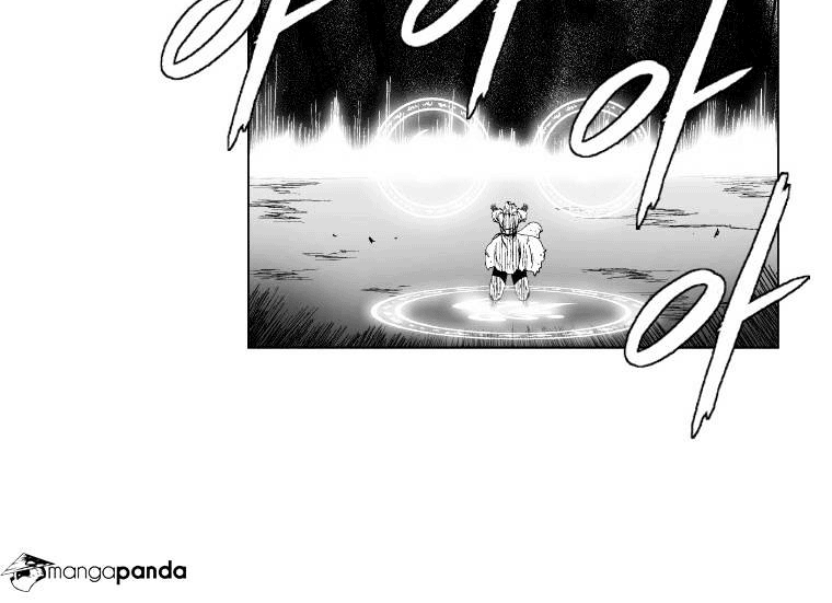 Red Storm Chapter 99 - halaman 18