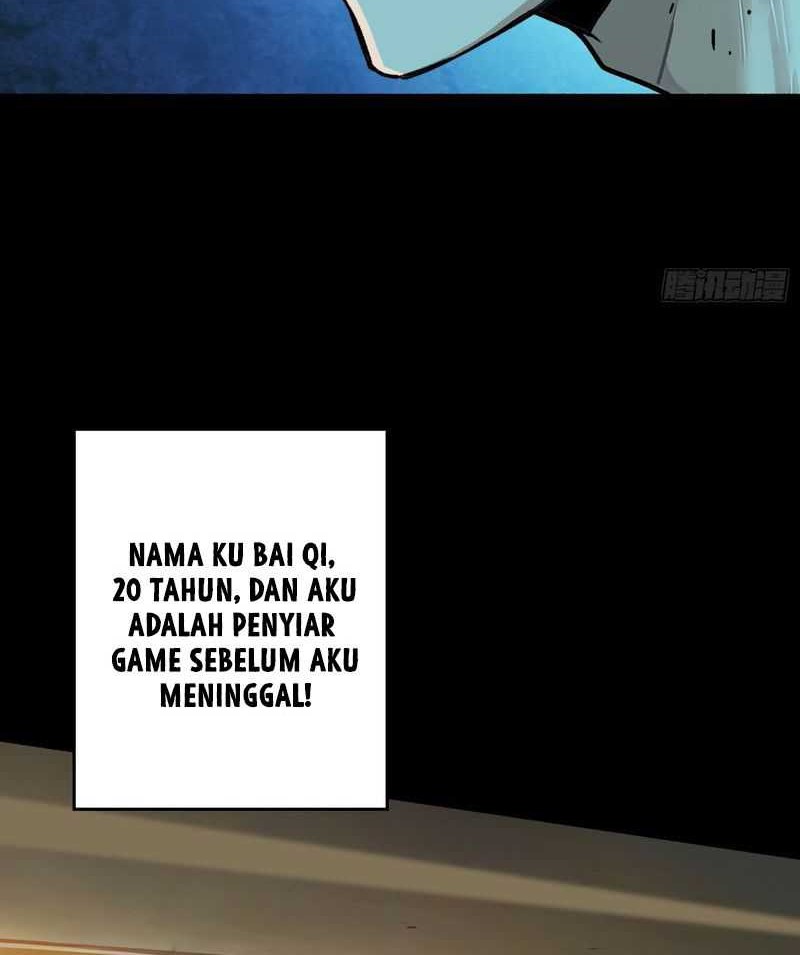 Regenerate Top Players Chapter 1 - halaman 16