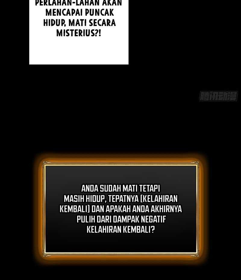 Regenerate Top Players Chapter 1 - halaman 22