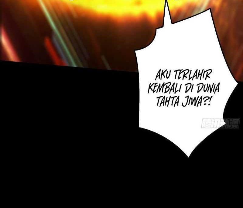 Regenerate Top Players Chapter 1 - halaman 25