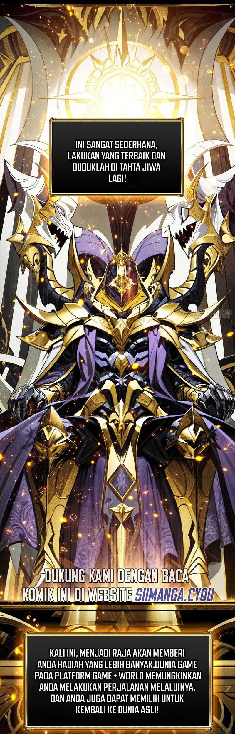 Regenerate Top Players Chapter 1 - halaman 29