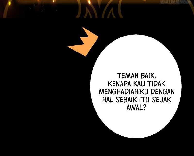 Regenerate Top Players Chapter 1 - halaman 30