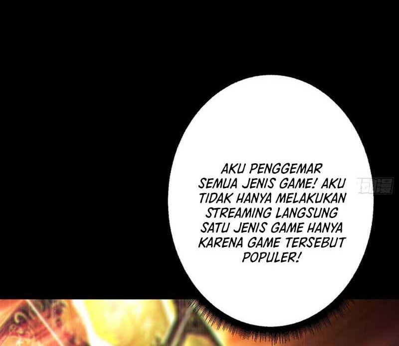 Regenerate Top Players Chapter 1 - halaman 34