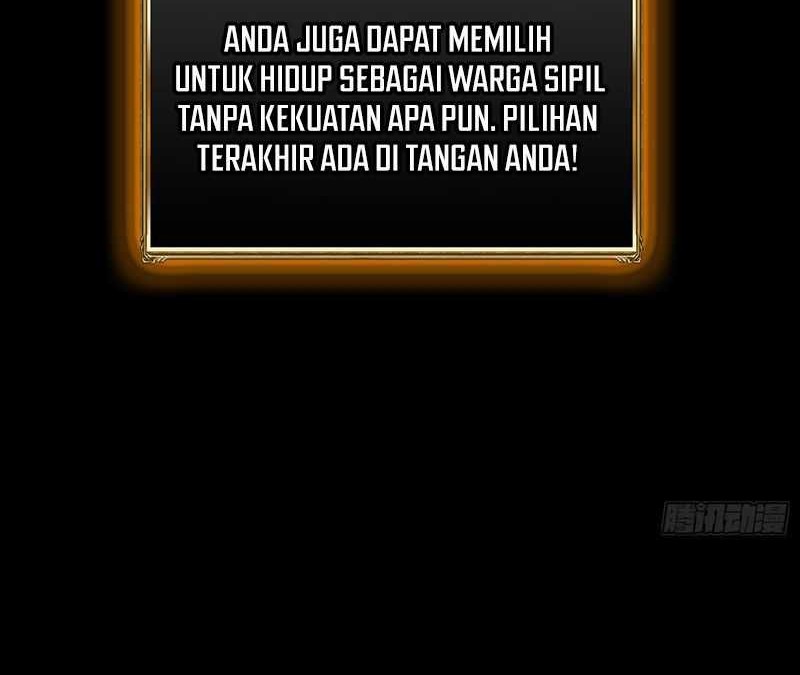 Regenerate Top Players Chapter 1 - halaman 36