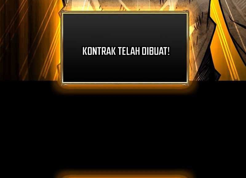 Regenerate Top Players Chapter 1 - halaman 40