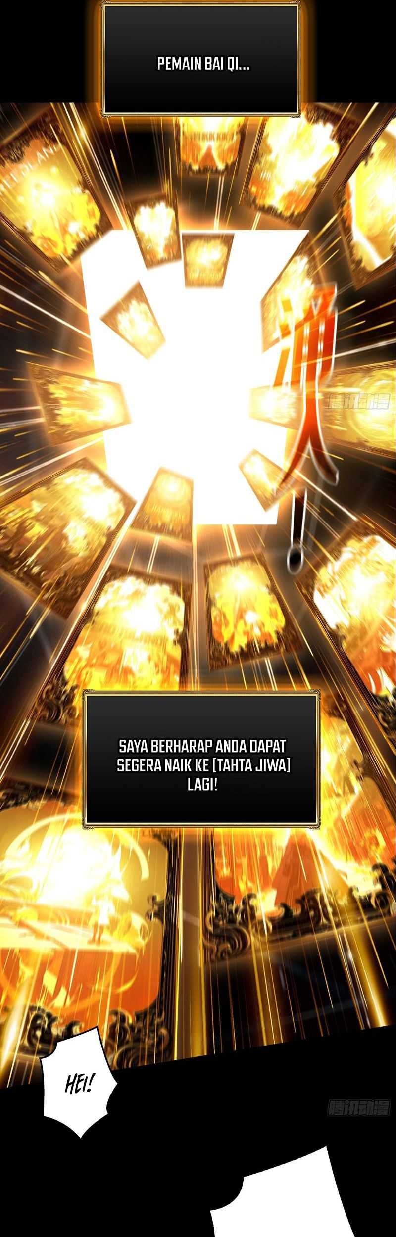 Regenerate Top Players Chapter 1 - halaman 41