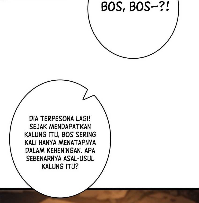 Regenerate Top Players Chapter 10 - halaman 20