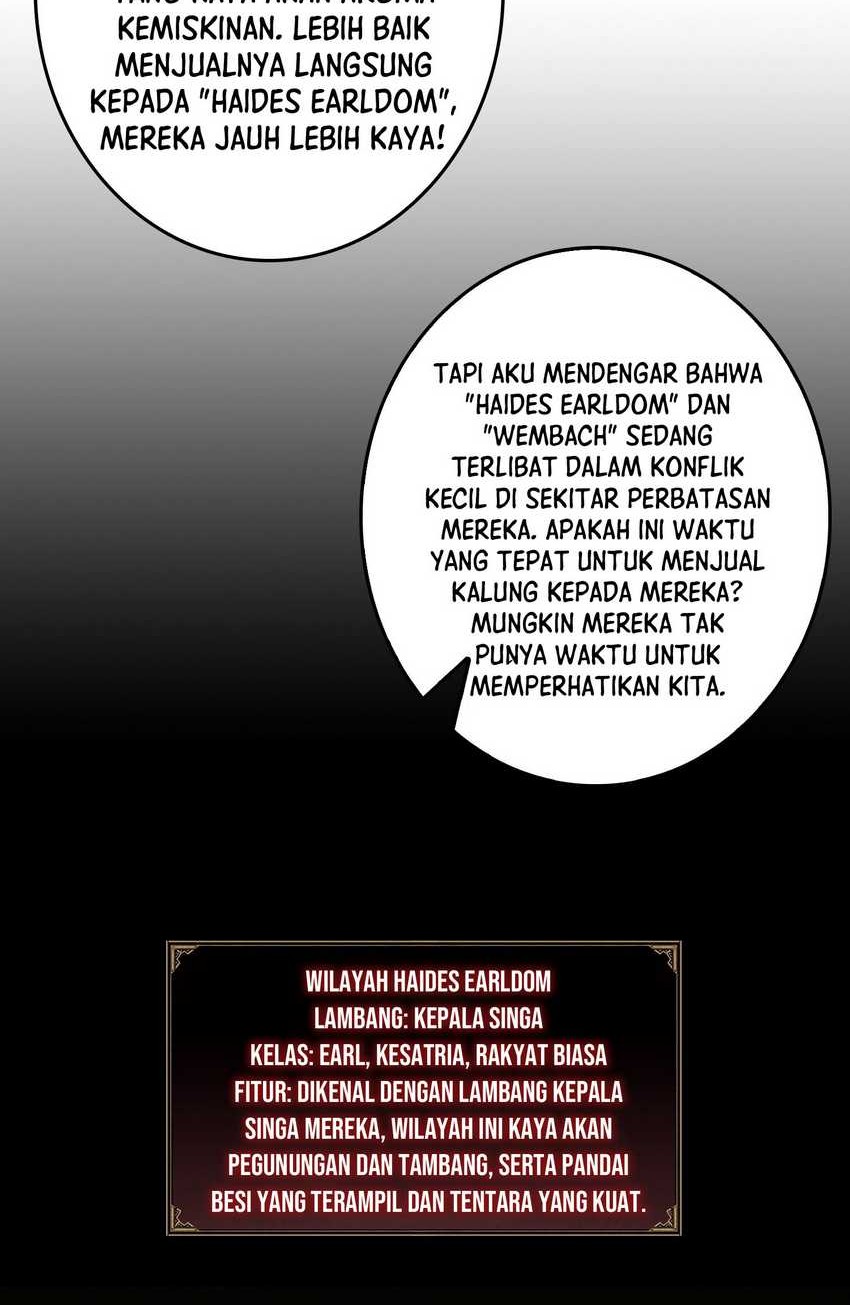 Regenerate Top Players Chapter 10 - halaman 34
