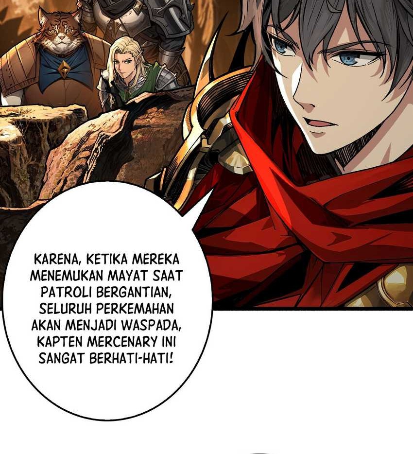Regenerate Top Players Chapter 10 - halaman 44