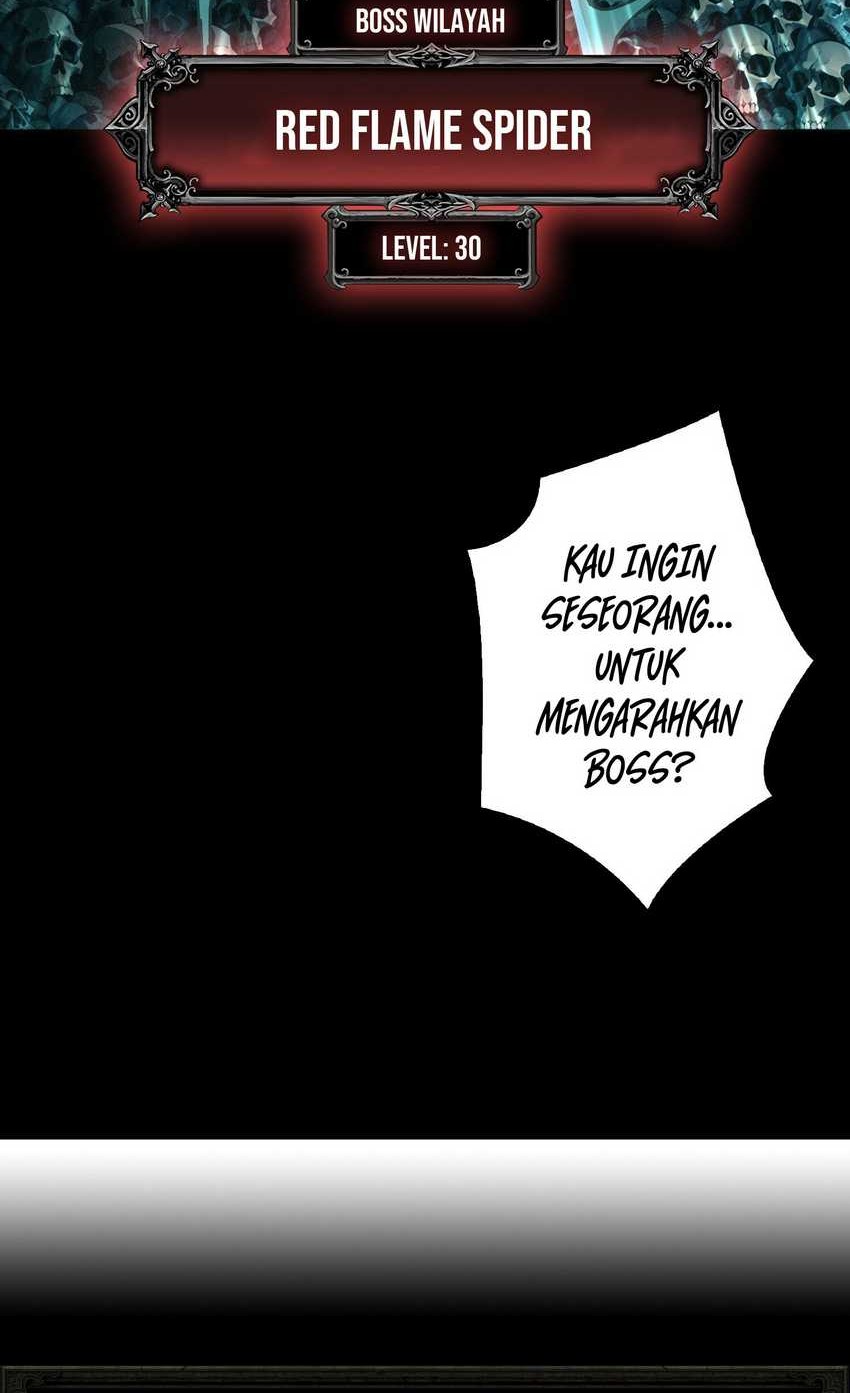 Regenerate Top Players Chapter 10 - halaman 52