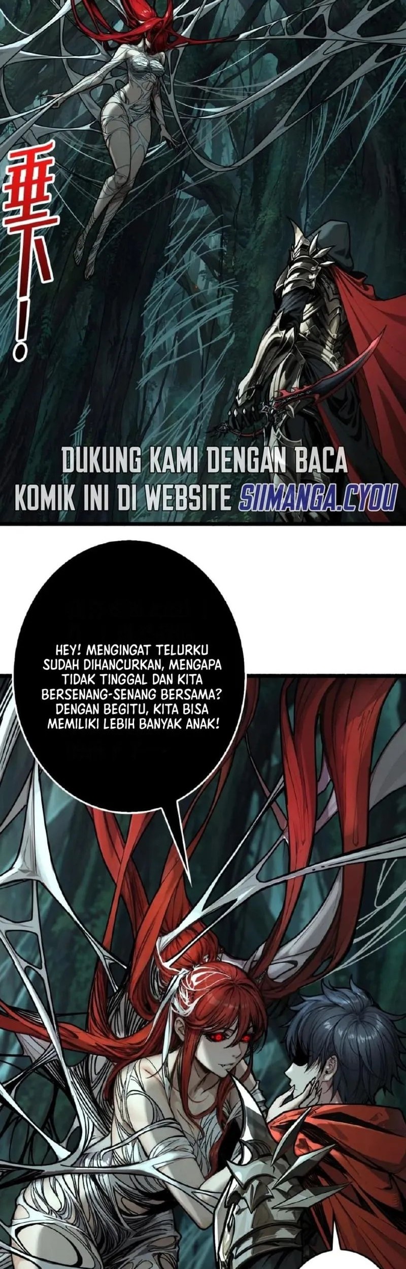 Regenerate Top Players Chapter 11 - halaman 33