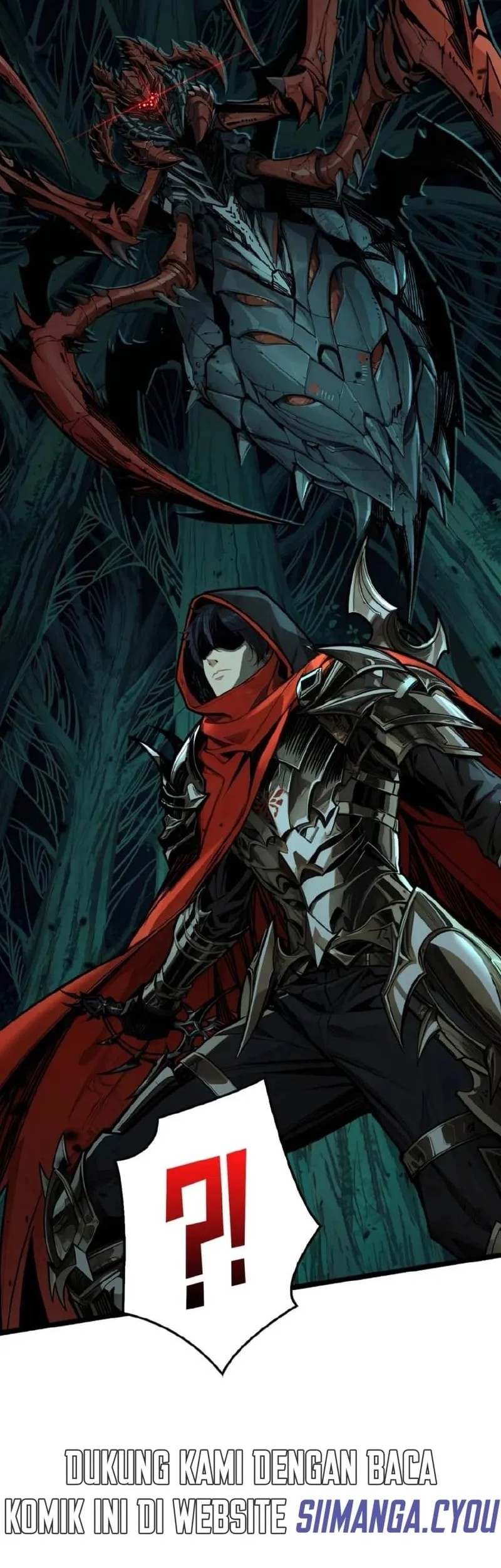 Regenerate Top Players Chapter 11 - halaman 39