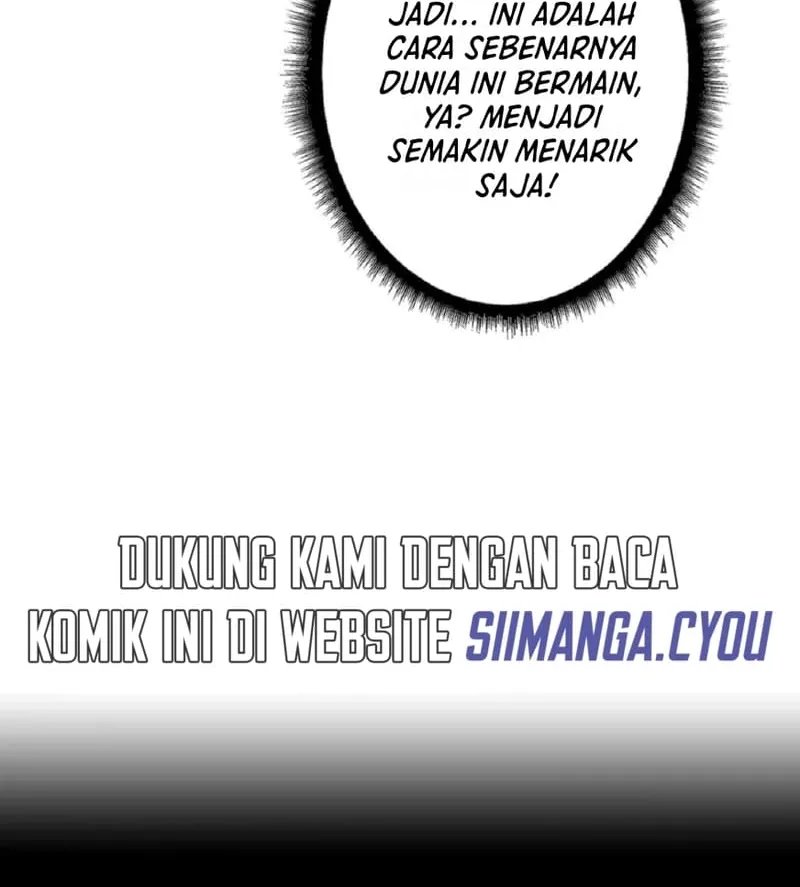 Regenerate Top Players Chapter 11 - halaman 47