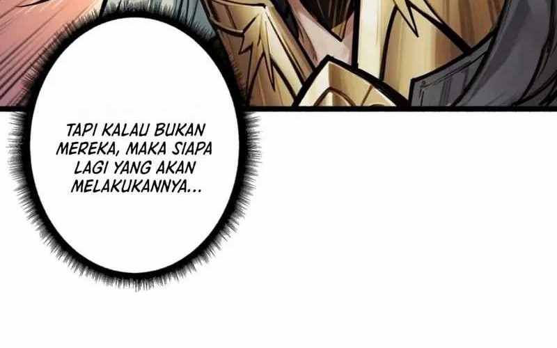Regenerate Top Players Chapter 12 - halaman 11