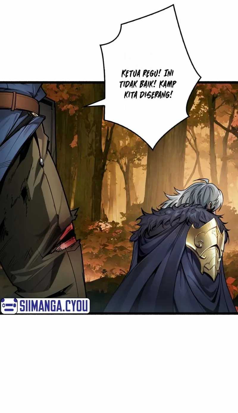 Regenerate Top Players Chapter 12 - halaman 12