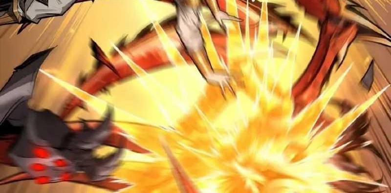 Regenerate Top Players Chapter 12 - halaman 20
