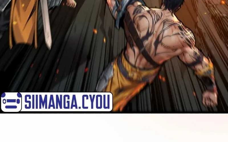 Regenerate Top Players Chapter 12 - halaman 26