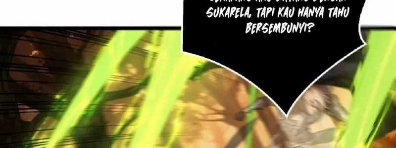 Regenerate Top Players Chapter 12 - halaman 32