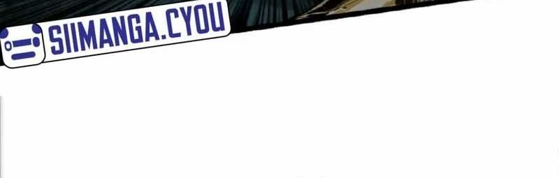 Regenerate Top Players Chapter 12 - halaman 36