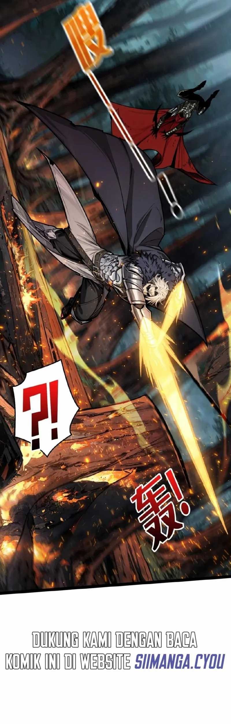 Regenerate Top Players Chapter 12 - halaman 51