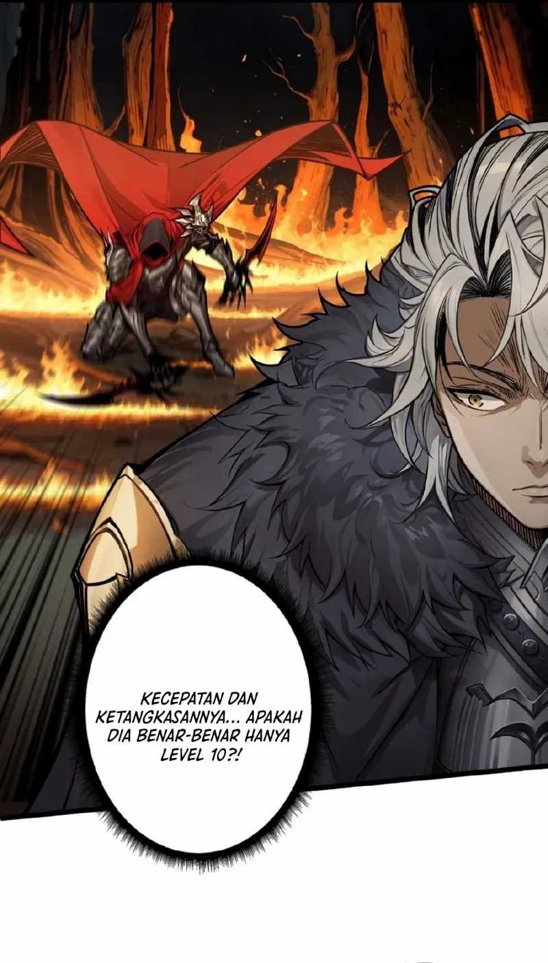 Regenerate Top Players Chapter 12 - halaman 53
