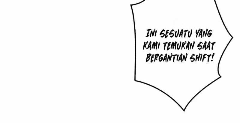 Regenerate Top Players Chapter 12 - halaman 8