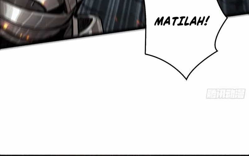 Regenerate Top Players Chapter 13 - halaman 50