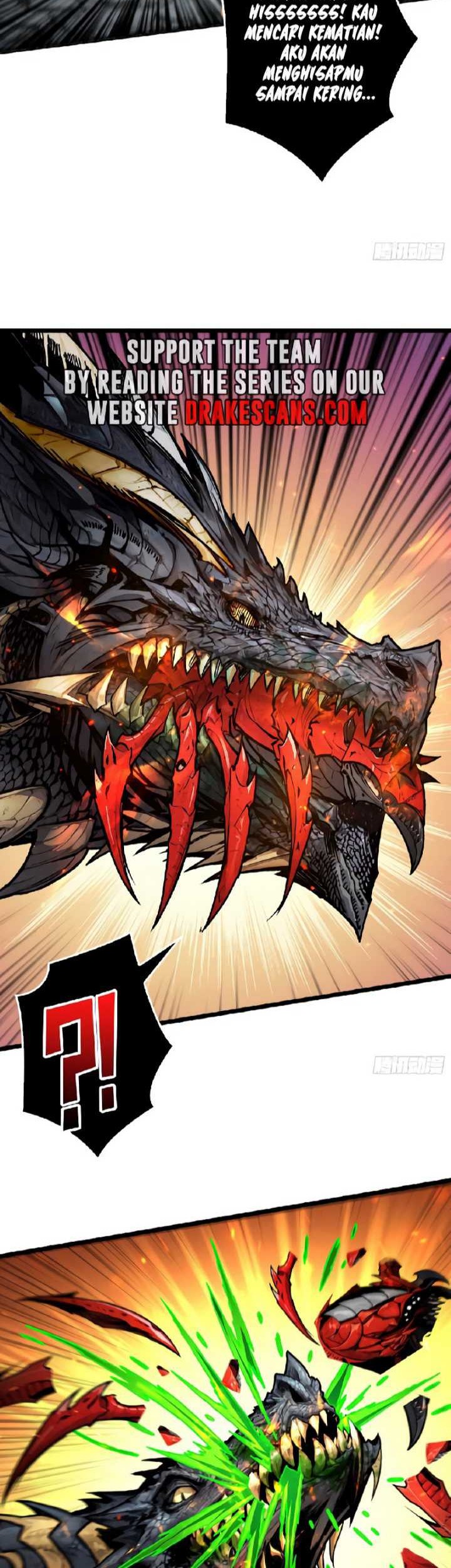 Regenerate Top Players Chapter 14 - halaman 15