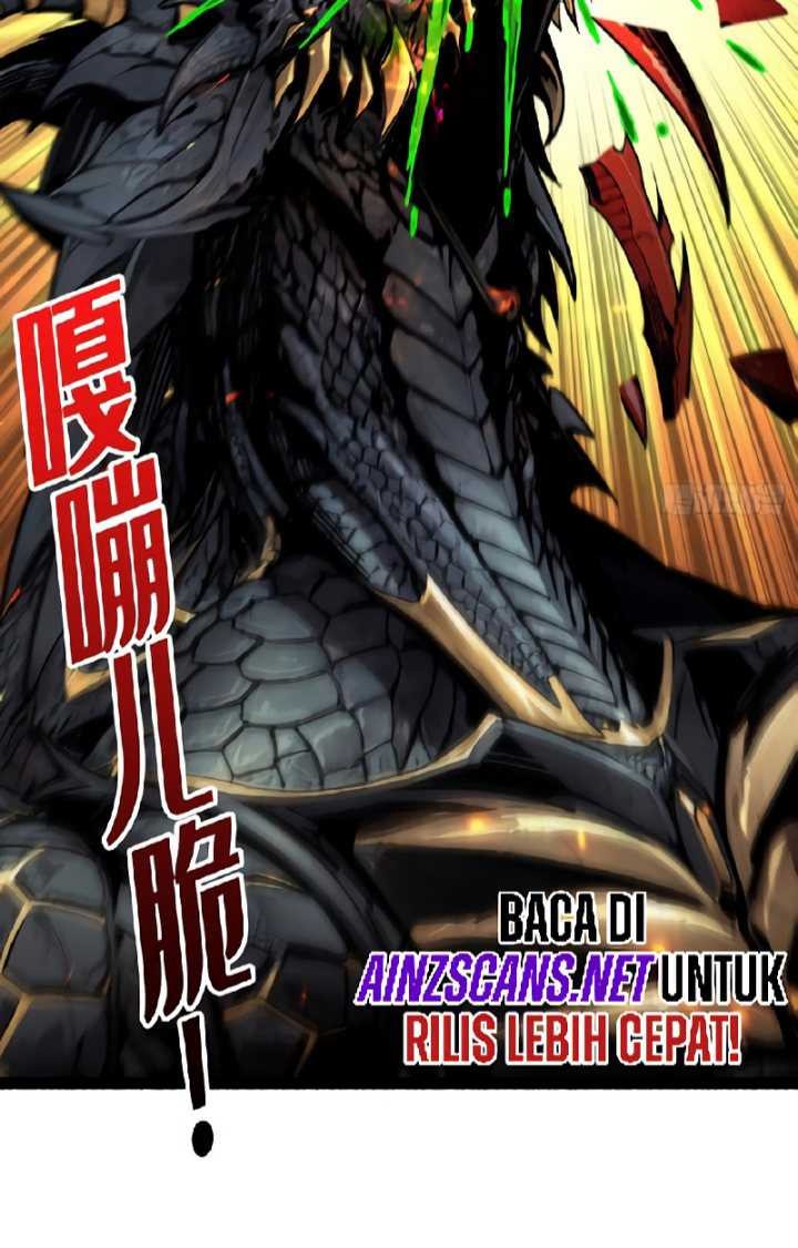 Regenerate Top Players Chapter 14 - halaman 16