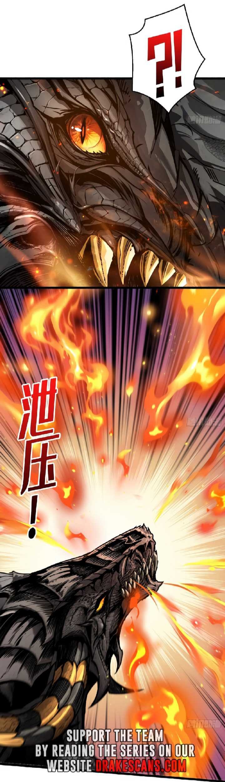 Regenerate Top Players Chapter 14 - halaman 21