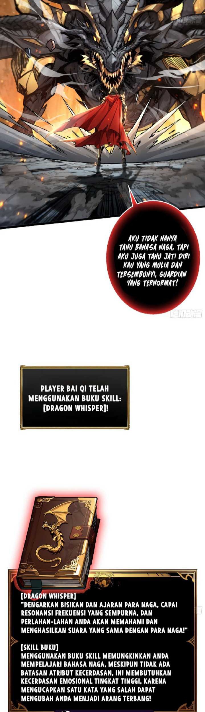 Regenerate Top Players Chapter 14 - halaman 23