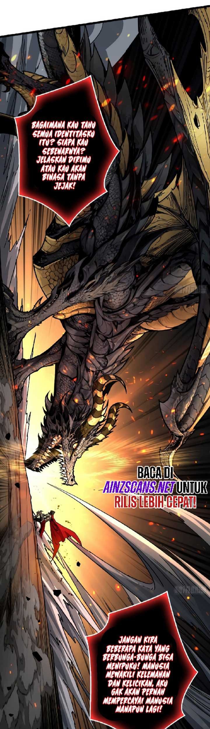 Regenerate Top Players Chapter 14 - halaman 25