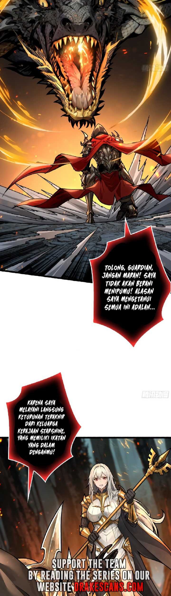 Regenerate Top Players Chapter 14 - halaman 27
