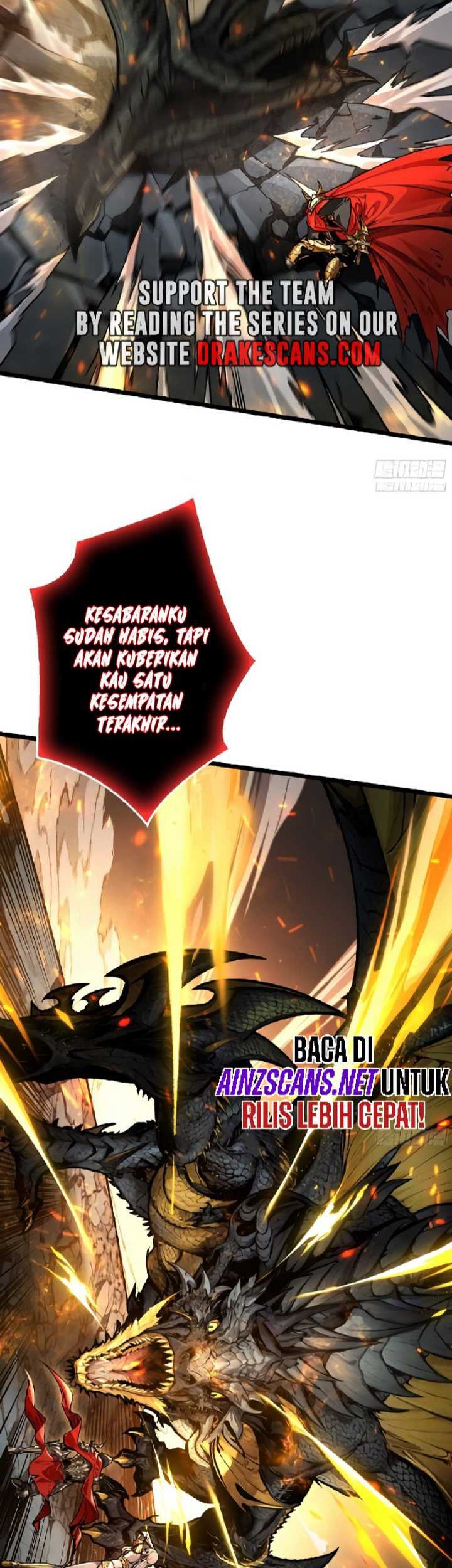 Regenerate Top Players Chapter 14 - halaman 31
