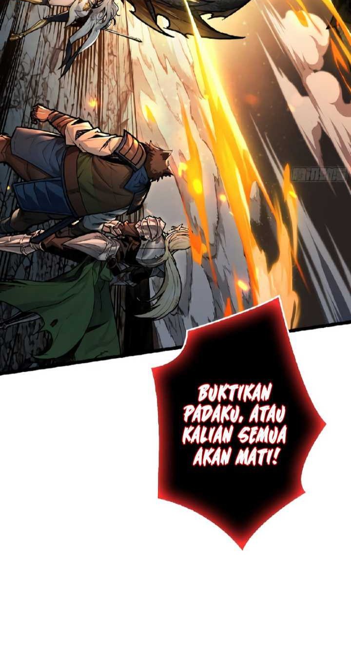 Regenerate Top Players Chapter 14 - halaman 32