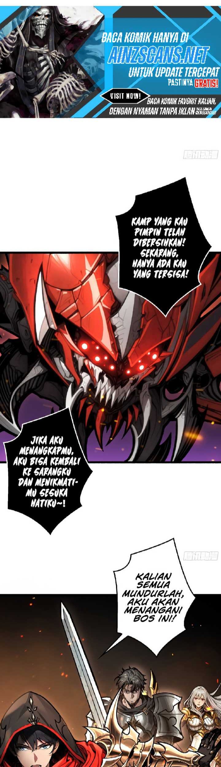 Regenerate Top Players Chapter 14 - halaman 5