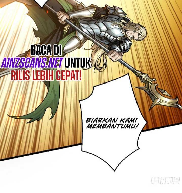 Regenerate Top Players Chapter 14 - halaman 7